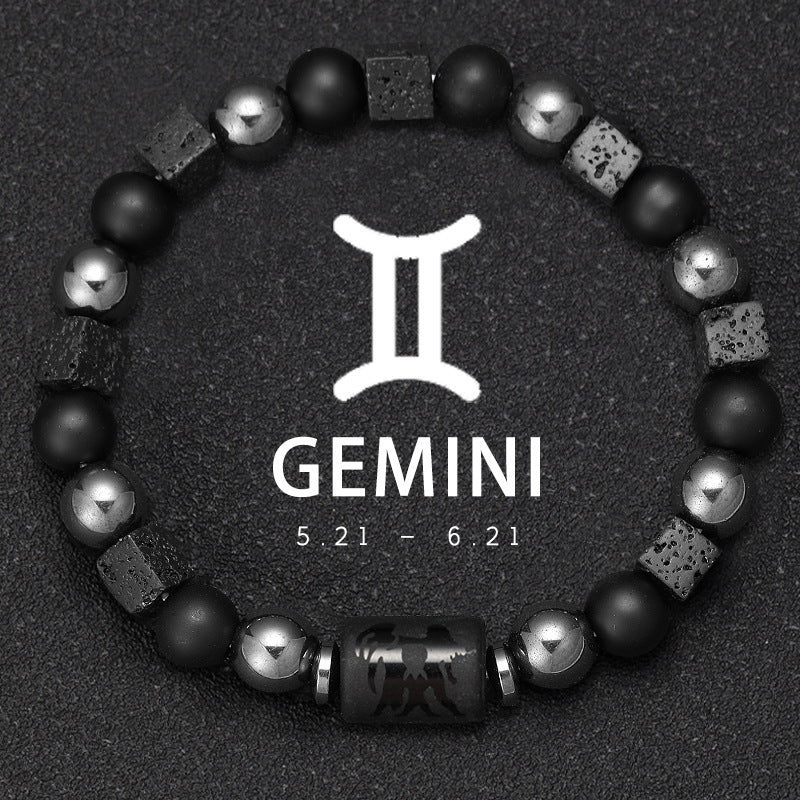 Signum Bracelet