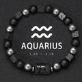 Signum Bracelet