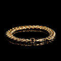 Slim Cuban Chain